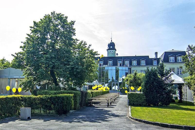 Kastiel Agatka Chorvatsky Grob Exterior foto