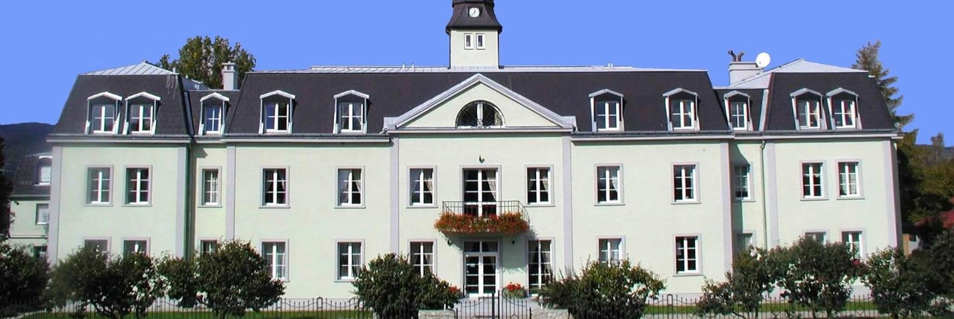 Kastiel Agatka Chorvatsky Grob Exterior foto
